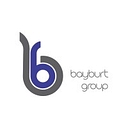 Bayburt Grup AS